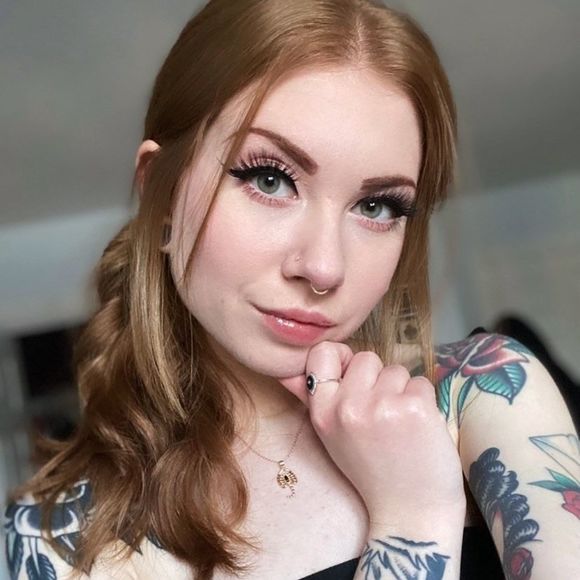 hbisaillion